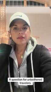 Alyssa Lamb's Instagram, Twitter & Facebook