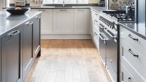 A leather armchair, hide throws and an inglenook fireplace in the sitting room; Long Narrow Kitchen Ideas Guaranteed To Maximise Your Space Blog Masterclass Kitchens