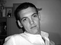 Julien SALEMBIER, 42 ans (STELLA, LE TOUQUET PARIS PLAGE)