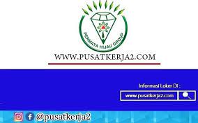 Lowongan kerja terbaru jakarta sma/smk via online/website. Lowongan Kerja Medan Permata Hijau Group Network Februari 2021 Lowongan Kerja Sma Smk D3 S1 Juni 2021