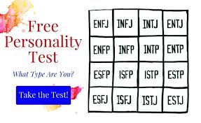 We did not find results for: Free Personality Test Which Of These 16 Temperament Types Are You Lonerwolf