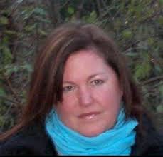 Jayme Egan Obituary (2014)