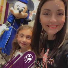 Quick question for those of you