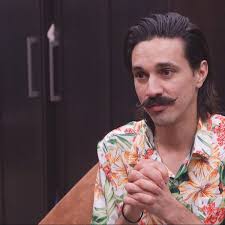 Big Brother 27 recap: Mickey makes new enemies in the Veto episode