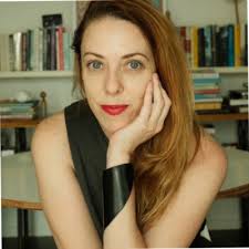 As usual, Gabriella Narvaez said it best!