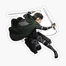 Ish fan community with memes, shitposts, arts, news, discussions for. Sasha Attack On Titan Gifts Merchandise Redbubble