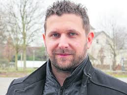 Lernt das Leben unglaublich zu schätzen”