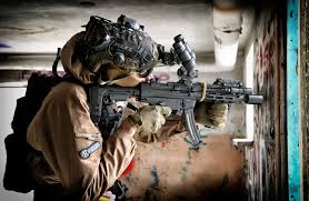 Blog - Airsoft best sellers | Taiwangun US & EU