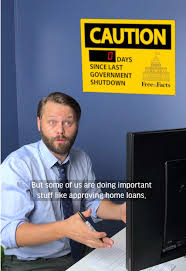 Image result for Dark Blue 1990 US Government