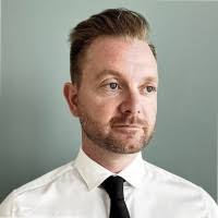 2 "Casper Jensen, Mba" profiles