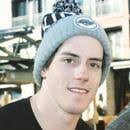 Andrew Lessard Obituary (2016)