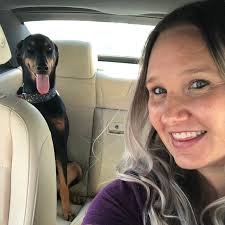 Dr. Jacquelyn Johnston for Broward Animal Care Director