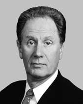 Boston Celtics Media Guide (Jan 01, 2014)