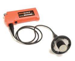 Water leak detection should be left to the professionals to locate the exact location of the water leak. Water Leak Detector Rental High Vac Depot Water Leak Detector Rental
