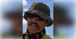 Search Walter Wheeler Obituaries and Funeral Services