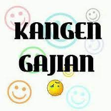 Kata Lucu Kangen Gajian Bergambar Jpg 225 225 Lucu Gambar Lucu Humor Lucu