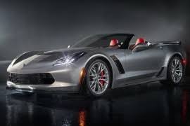 Chevrolet Corvette Z06 Convertible Specs Photos 2014 2015 2016 2017 2018 2019 2020 Autoevolution