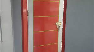 Maybe you would like to learn more about one of these? Cara Mengkobinasikan Warna Cat Untuk Pintu Youtube