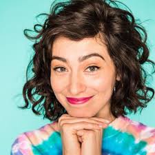 Offbeat with Jessie "Jetski" Johnson & Joel Jimenez at The Comedy Store