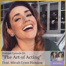 Shots fired. Rebekah and Larissa get into some heavy banter in this podcast  intro. 😂😂 Click the link in our bio to check out Rhe rest of Episode 59 