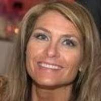 Chrissy Fowler's Instagram, Twitter & Facebook