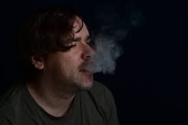 Interview With Dan Heathcote