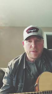 #stitch with @Max And Harvey Well boys, since Tilly loves Country Music soo  much I thought I'd play her one of my new tunes I'm working on! Hope she  likes it! @tillyramsay #countrymusic ...