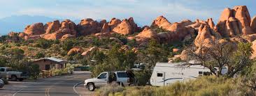 We did not find results for: A Complete Guide To Moab Campgrounds Discover Moab Utah