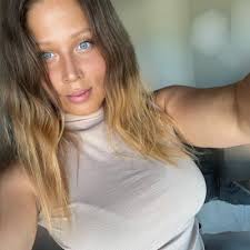 CEO Jeff Lyash discusses our vision for a cleaner energy future with GE…