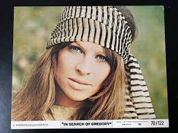 Happy Birthday to British actor #JulieChristie a few original #MovieStills  #LobbyCards #BOTD #JulieChristie #Darling #InSearchofGregory  #FarFromTheMaddingCrowd