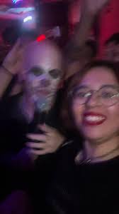 Michael Duane Graves