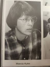 Who remembers Aspen Hill when it was still Aspin Hill? The pet cemetery  kept it , but no one else did...