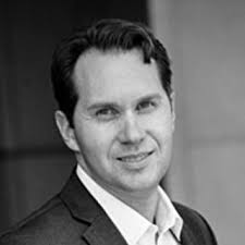 Dr. Douglas Grover, MD