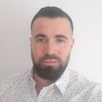 100+ "Simonet" profiles