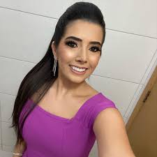 Rafaela Costa (@r_costa13) • Instagram photos and videos