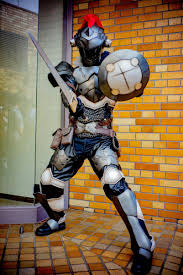 goblin slayer おしゃれまとめの人気アイデア pinterest mickey tano コスプレ 色 ファンタジー