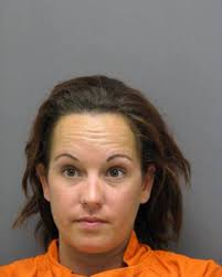 Pair charged in robbery