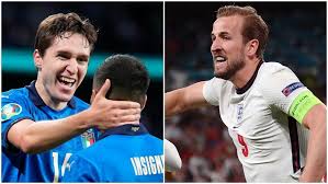 The national rugby union teams of england and italy have been playing each other in test rugby since 1991, and by february 2021, they had met in 28 test matches, all of which have been won by england. W Bvlir5ktebzm