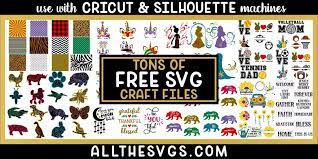 Commercial license is always included! Free Png Svg Files For Cricut Silhouette No Sign Up Required