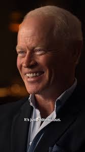 Paul Ashmore's Instagram, Twitter & Facebook