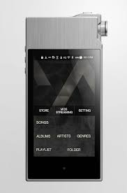 Ak120 Ii By Jeongbeom Han Via Behance Productdesign Id Industrial Design Product Industrial Design Tech Design Mechanical Design
