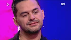 Po kështu, për ndonjë noçkë a keni ju''? 5 agjentë policorë shkatërruan  grupin e shitjes së drogës