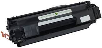Connect you hp ljp m1136 and install software and full feature print drivers 123.hp.com/ljpm1136. Sps Cc388a 88a Toner Cartridge For Hp Laserjet Pro M1136 Multifunction Printer Black Ink Toner Sps Flipkart Com