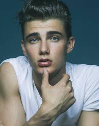 Dime, ¿crees en el destino? Novela