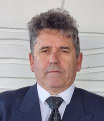 2022-23 Members Handbook by RNZYS