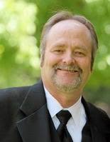 Gregory H. Beal Obituary