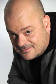 Les Boys, le documentaire (2013)