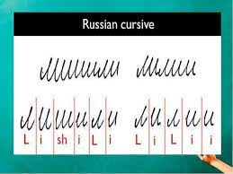 Russo one is a unicode typeface family that supports languages that use the cyrillic, baltic, turkish, central europe, latin script and its variants, and could be expanded to support other scripts. Venti Meme Dedicati A Chi Studia Il Russo Russia Beyond Italia