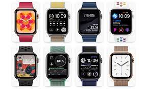 Check spelling or type a new query. There S A New Site For Sharing Your Apple Watch Faces Here S How To Do It