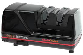 Amara.com has been visited by 10k+ users in the past month Chef S Choice Knife Sharpening Machine For Knives With An Asian Edge Uk Plug Advantageously Shopping At Knivesandtools Co Uk